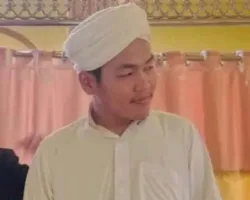 Al Quran dan Peristiwa Bencana Sumatera
