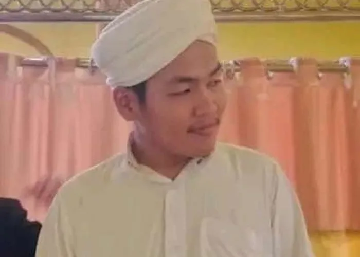 Al Quran dan Peristiwa Bencana Sumatera