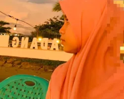 Tren Belanja Online, Perubahan Gaya Hidup Era Digital