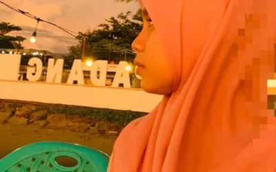 Tren Belanja Online, Perubahan Gaya Hidup Era Digital