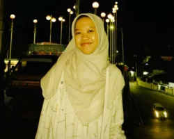 Notifikasi Tanpa Henti, Ketika Telepon Pintar Mengontrol Hidup