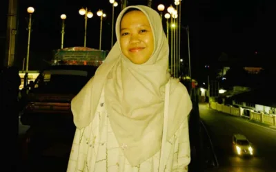 Notifikasi Tanpa Henti, Ketika Telepon Pintar Mengontrol Hidup