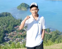 Peran Mahasiswa Membangun Literasi Budaya di Era Digital