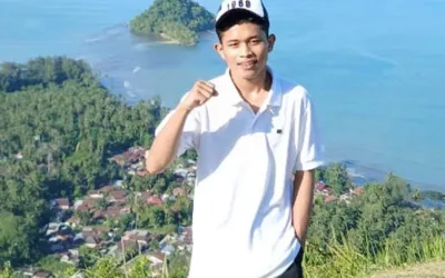 Peran Mahasiswa Membangun Literasi Budaya di Era Digital