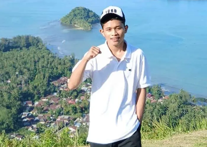 Peran Mahasiswa Membangun Literasi Budaya di Era Digital