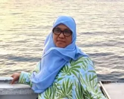 Titip Harapan, Pertaruhkan Kepercayaan: Perlukah Donasi Influencer Diaudit?