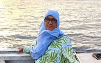 Titip Harapan, Pertaruhkan Kepercayaan: Perlukah Donasi Influencer Diaudit?