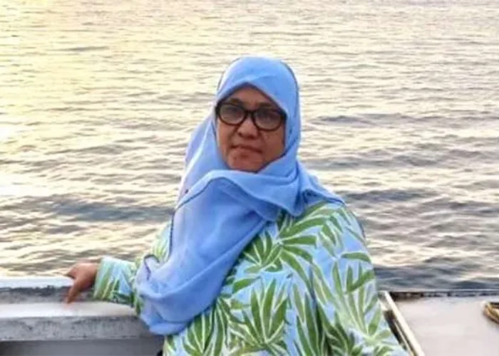 Titip Harapan, Pertaruhkan Kepercayaan: Perlukah Donasi Influencer Diaudit?