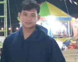 Memahami Pentingnya Olahraga Bagi Kesehatan Fisik dan Mental