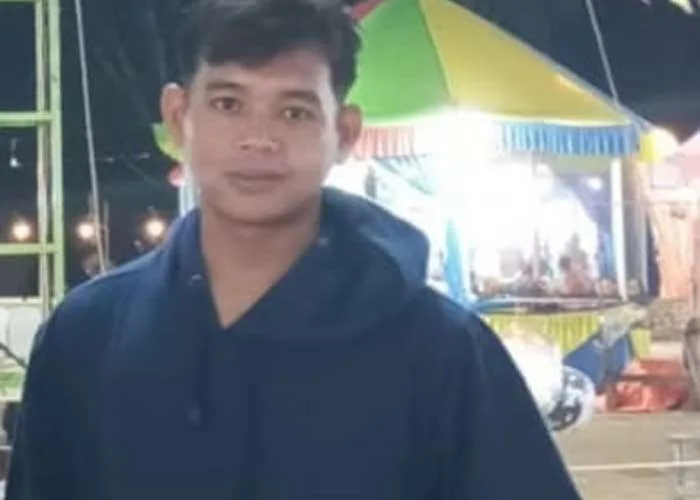 Memahami Pentingnya Olahraga Bagi Kesehatan Fisik dan Mental