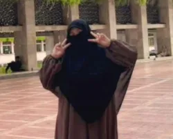 Tafsir dan Metodologi Penafsiran, Pendekatan Hermeneutika dalam Studi Tafsir Al Quran