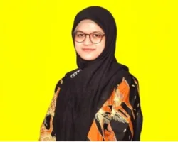 Bila Istri Bekerja, NPWP Gabung Atau Pisah?