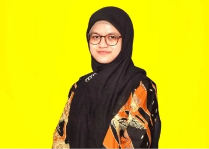 Bila Istri Bekerja, NPWP Gabung Atau Pisah?