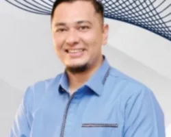 Dari Ruang Sidang ke Panggung Organisasi: Jejak dan Visi Martry Gilang Rosadi Untuk PERADI SAI Padang