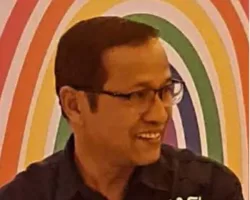 Memahami Putusan MK: Wartawan tak Dapat Dituntut Pidana