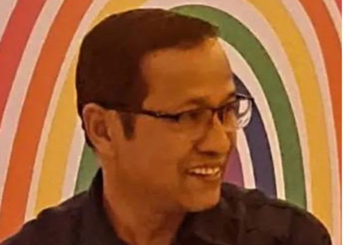 Memahami Putusan MK: Wartawan tak Dapat Dituntut Pidana