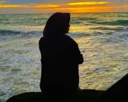 Menuju Indonesia Emas: Menyeimbangkan Inovasi Digital dan Kedaulatan Data