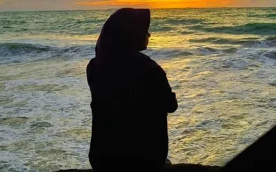 Menuju Indonesia Emas: Menyeimbangkan Inovasi Digital dan Kedaulatan Data