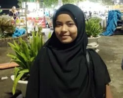 Peran Pendidikan Membentuk Karakter Generasi Muda di Era Digital