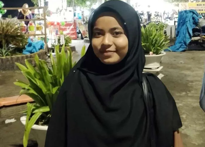Peran Pendidikan Membentuk Karakter Generasi Muda di Era Digital