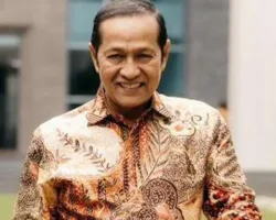 Demokrasi Lokal Berbiaya Mahal (Bagian I)