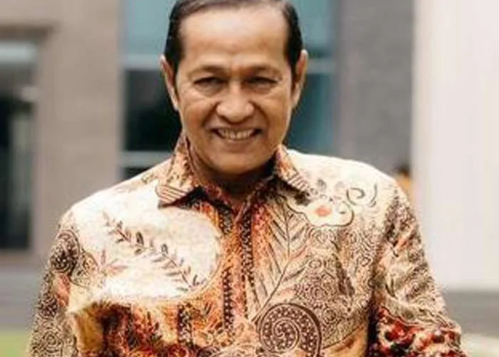 Demokrasi Lokal Berbiaya Mahal (Bagian I)