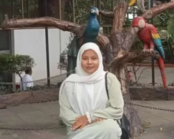 Belajar Sepanjang Hayat, Kunci Membangun Generasi Berilmu