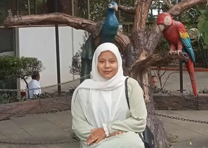 Belajar Sepanjang Hayat, Kunci Membangun Generasi Berilmu