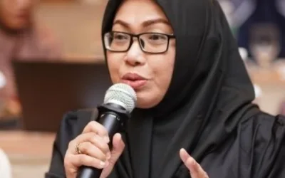 FKIP UIR Suguhkan Konser Orkestra Religi Spektakuler di Pekanbaru