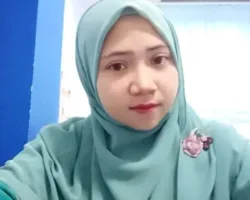 Membangun Worldview Qurani Gen Alpha, Refleksi Pendidik Era Global