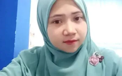 Membangun Worldview Qurani Gen Alpha, Refleksi Pendidik Era Global