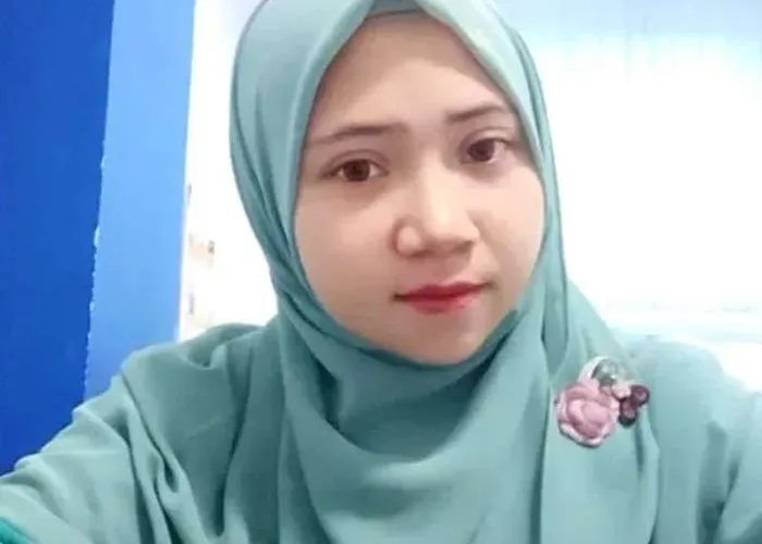 Membangun Worldview Qurani Gen Alpha, Refleksi Pendidik Era Global