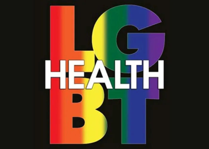 Kaum Homo LGBT Mendominasi Penularan HIV/AIDS di Pekanbaru