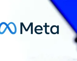 PHK Massal, Meta Rumahkan Ratusan Pegawai