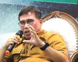 Demokrasi Semu, Antara Prosedur Elektoral dan Kehilangan Substansi