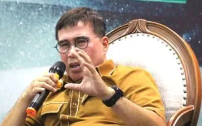 Demokrasi Semu, Antara Prosedur Elektoral dan Kehilangan Substansi