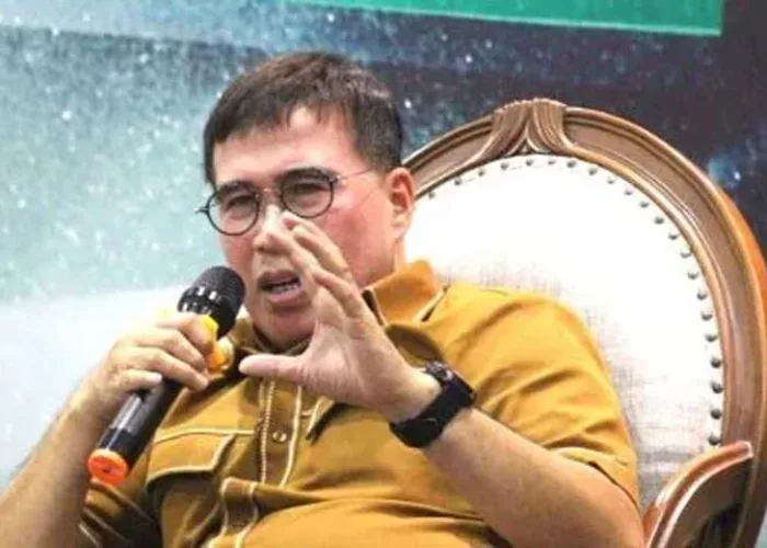 Demokrasi Semu, Antara Prosedur Elektoral dan Kehilangan Substansi