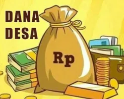 58 Persen Dana Desa Dipatok Untuk Koperasi Merah Putih, Guru Besar IPDN Ingatkan Risiko Gerus Otonomi Desa