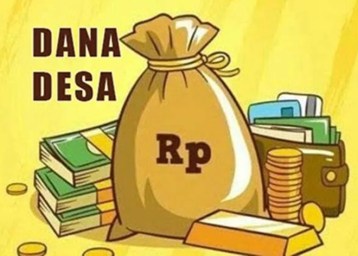 58 Persen Dana Desa Dipatok Untuk Koperasi Merah Putih, Guru Besar IPDN Ingatkan Risiko Gerus Otonomi Desa