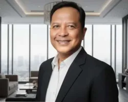 Perjanjian Pernikahan, Antara Romantika dan Realitas