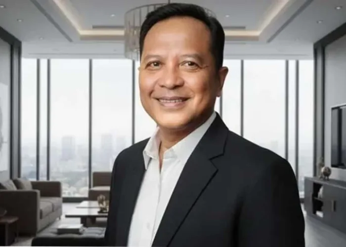 Perjanjian Pernikahan, Antara Romantika dan Realitas