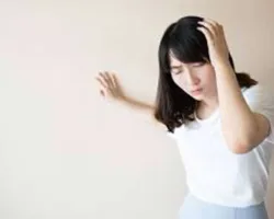 Bagi Pasien Diabetes, Puasa Bisa Memicu Gula Darah Turun Drastis