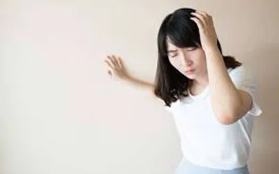 Bagi Pasien Diabetes, Puasa Bisa Memicu Gula Darah Turun Drastis