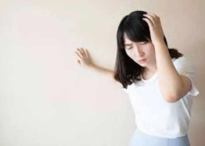 Bagi Pasien Diabetes, Puasa Bisa Memicu Gula Darah Turun Drastis