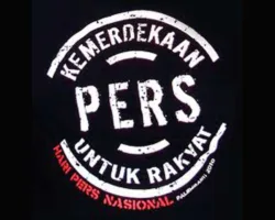 Mengenal Sejarah Hari Pers Nasional 9 Februari