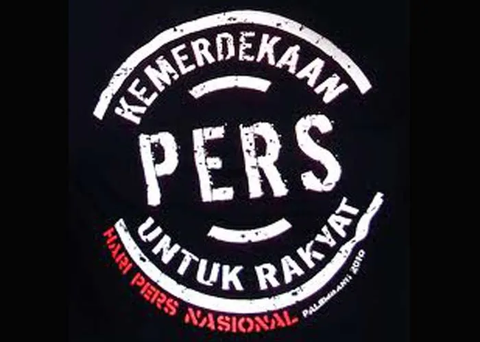 Mengenal Sejarah Hari Pers Nasional 9 Februari