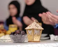 Wajib Tahu! Ini Rukun, Syarat Sah dan Wajib Puasa Ramadan