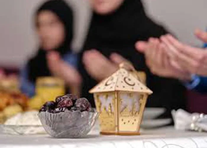 Puasa Daud: Pengertian, Hukum, Niat dan Keutamaannya bagi Umat Islam