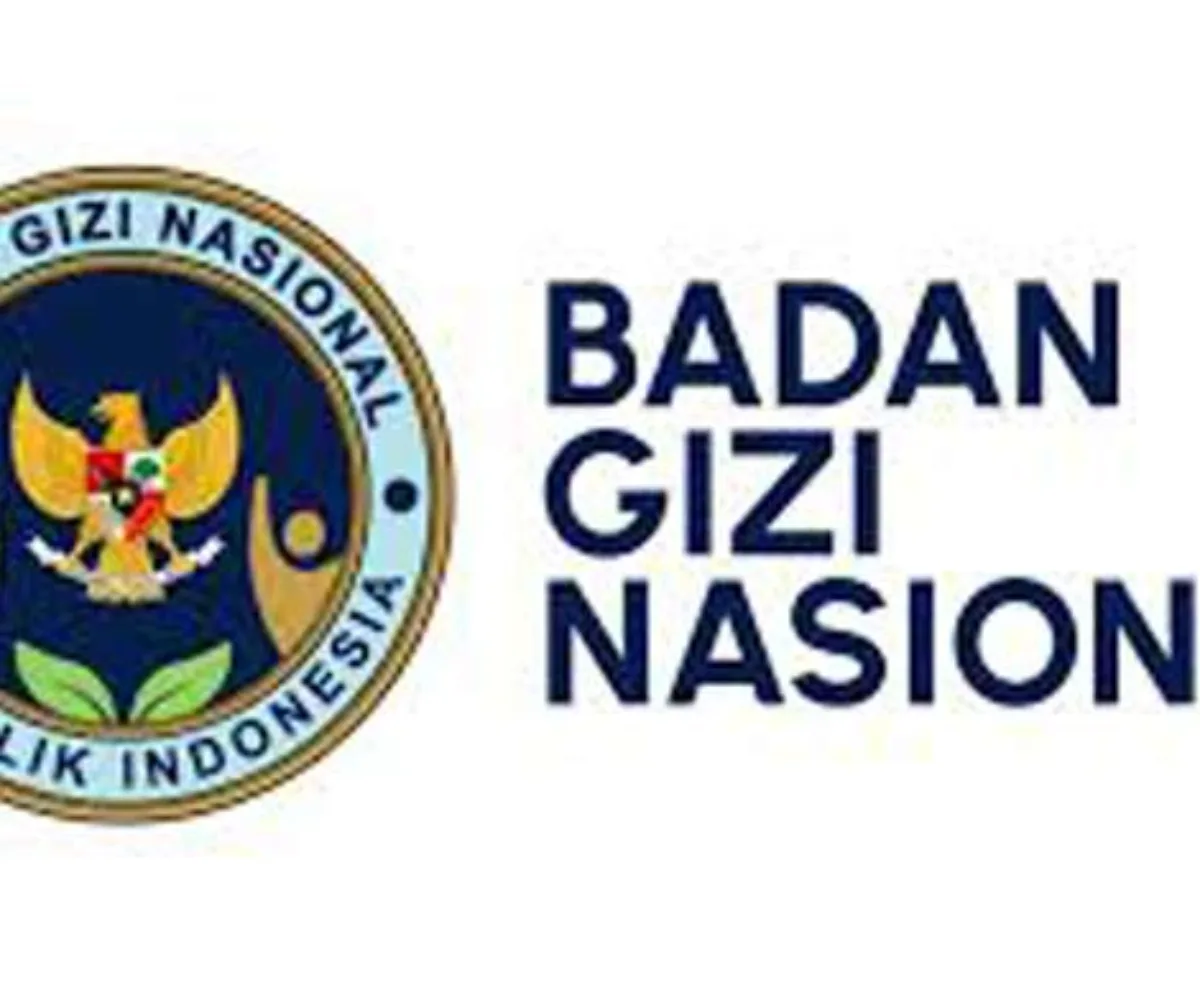 BGN Tutup Sementara 9 Dapur MBG di Riau, Sumatera Ada 492 Dapur