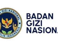 BGN Tutup Sementara 9 Dapur MBG di Riau, Sumatera Ada 492 Dapur